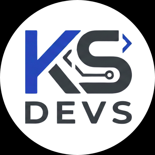 Devs-Logo