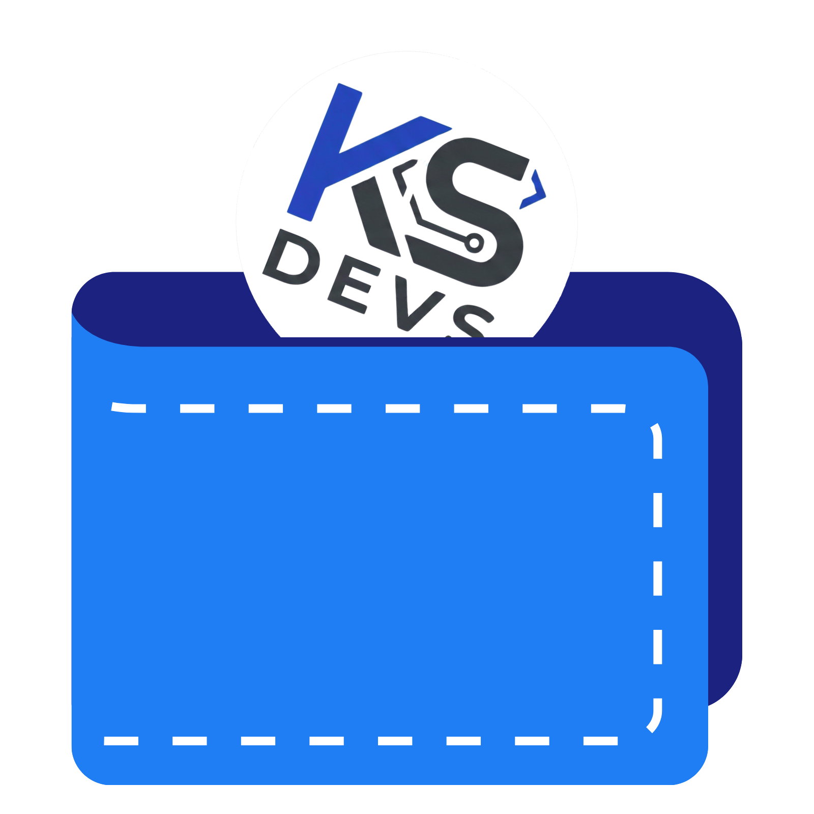 Devs-Logo